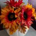 Ruth Schoonover - Facebook