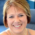 Ruth Schoonover Alford - @cologirl915 - Instagram