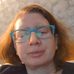 Ruth Schoonover-Field - Facebook