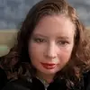 ruthschoonoverfie - @ruthschoonoverfie - TikTok