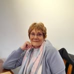Ruth Scriven - Facebook