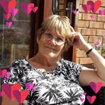 Ruth Scriven - Facebook