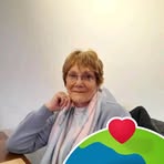 Ruth Scriven - Facebook