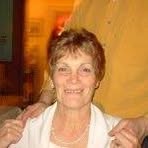 Ruth Scriven - Facebook
