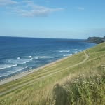 Ruth Scrivens - @ruthscrivens - Instagram