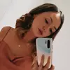 RuthCraven - @ruthcraven_xo - TikTok