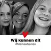 Scrivens Ruth - @scrivensruth - TikTok
