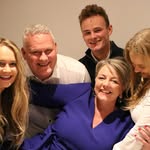 Scrivens Ruth - @ruth.scrivens1 - Instagram