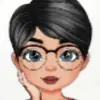 Ruie - @ruthscully - TikTok