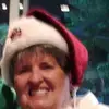 Ruth Anne Scully - @ruthannescully - TikTok