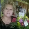 Ruth Scally770 - @ruthscally2759 - TikTok