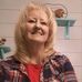 Ruth Scally - Facebook