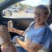 Ruth Scully - Facebook