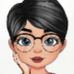 Ruth Scully - Facebook