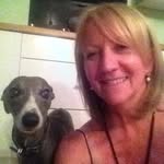Ruth Scully - @ruth.scully.9 - Instagram