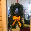 Ruth Scully - @ruth.scully.official - TikTok