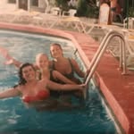 Ruth Scully - @ruthscully - Instagram