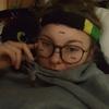 Ruth Aaliz Secrett - @ruthaalizsecrett - TikTok