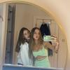 Ruth - @ruthsecrett - TikTok