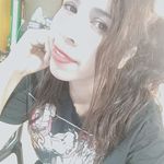 Ruth Secrist - @ruth_secrist - Instagram