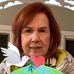 Ruth Secrist Chiarilli - Facebook