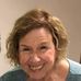 Ruth Secrist Chiarilli - Facebook