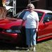 Ruthie Secrist - Facebook