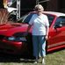 Ruthie Secrist - Facebook