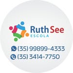 Escola Ruth See - @escolaruthsee - Instagram