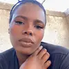 gomolemo 💕 - @ruthseeekoei - TikTok