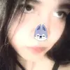 Ruth 🐭 - @ruthseen - TikTok