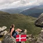 Ruth Gs - @ruthseemayal - Instagram