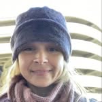 Ruth - @ruthseeberg - Instagram