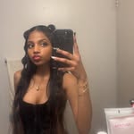 Ruth - @ruthseepersaud - Instagram