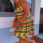 Ruth See - Facebook