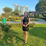 Ruth See - @ruthlantao32 - Instagram