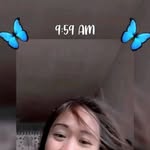 Ruth See - @ruthsee.10 - Instagram