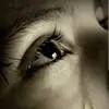 Ruth See - @ruth.see5 - TikTok