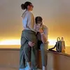 Ruth see - @ruthsee51 - TikTok