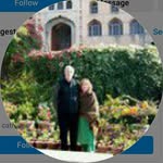 Ruth Seefeldt - @ruthseefeldt1 - Instagram