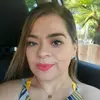 Ruth Seefoo - @ruthgarciaseefoo - TikTok