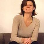 Ruth Seeger - @ruthseeger - Instagram