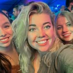 Ruth Seegers - @ruthseegers - Instagram