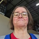 Ruth Seel - @ruthseel - Instagram