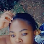 Ruth Seema - @ruthseema5 - Instagram