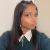 Ruth Seepersaud - @ruthseepersaud - TikTok