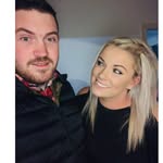 🌸Ruth Seery🌸 - @ruthseery - Instagram