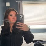 Ruth Sein - @ruthseein - Instagram