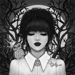 Ruth seth - @ruth_s.e.e - Instagram