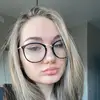 Ruth_vv_ see - @ruth_vv_see - TikTok
